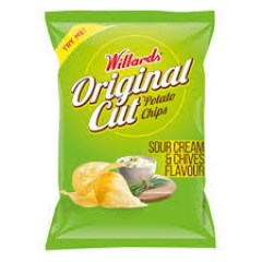 origin cut sour